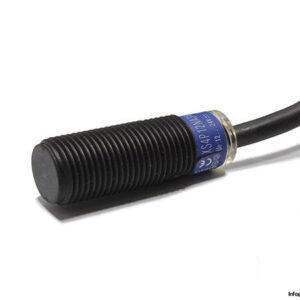 telemecanique-xs4p12na340-inductive-sensor-1