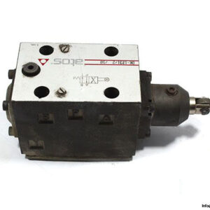 atos-dk-1231_2_50-mechanical-directional-valve-1