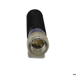 telemecanique-xs4p12ma230k-inductive-sensor-1