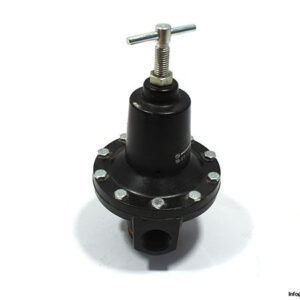 norgren-20ag-x6g_ph100-pressure-regulator-1