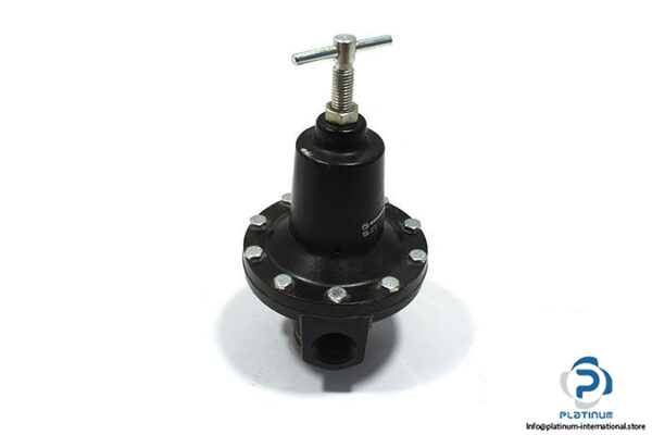 norgren-20ag-x6g_ph100-pressure-regulator-1