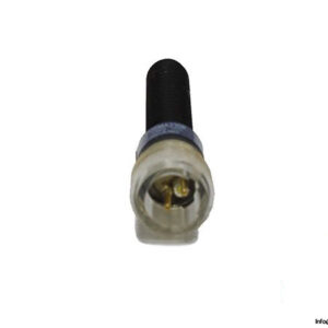 telemecanique-xs4p08ma230k-inductive-sensor-1