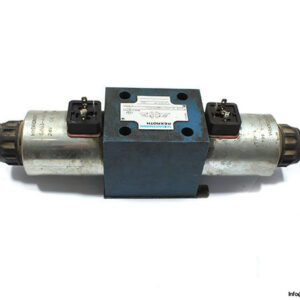 rexroth-4we-10-h32_og24n9z4-solenoid-operated-directional-valve-1