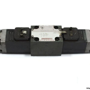 rexroth-4-we-6-d51_ofag24nz5l-solenoid-operated-directional-valve-1