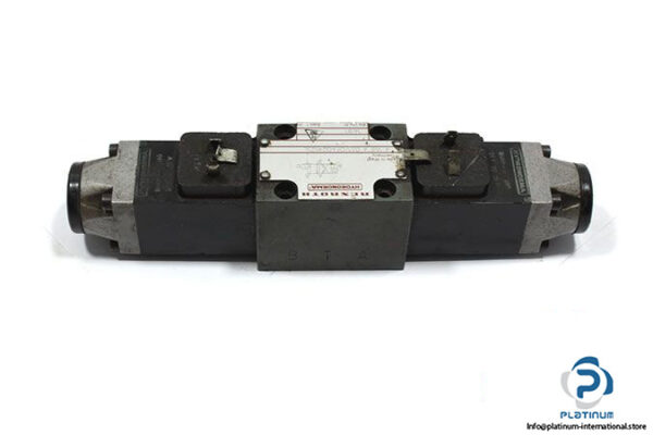 rexroth-4-we-6-d51_ofag24nz5l-solenoid-operated-directional-valve-1