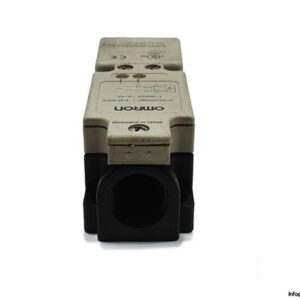 omron-e2q2-n30my4-h-rectangular-proximity-sensor-1