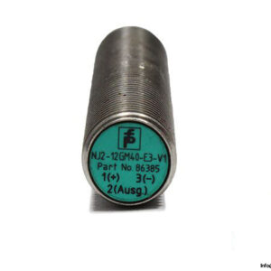 pepperlfuchs-nj2-12gm40-e3-v1-inductive-sensor-1
