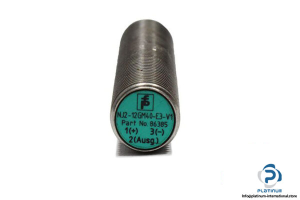 pepperlfuchs-nj2-12gm40-e3-v1-inductive-sensor-1