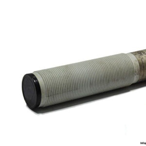 diell-mv6_a0-0a-m18-multivoltage-photoelectric-sensor-1