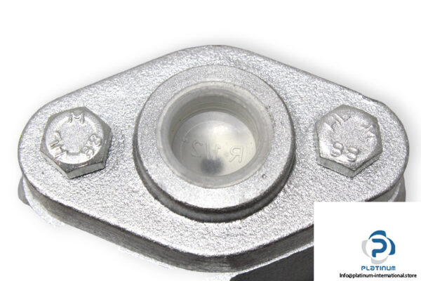 hegwein-ad-00-h1-leak-tester-4