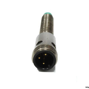 pepperlfuchs-nbn2-8gm40-e2-v1-inductive-sensor-1