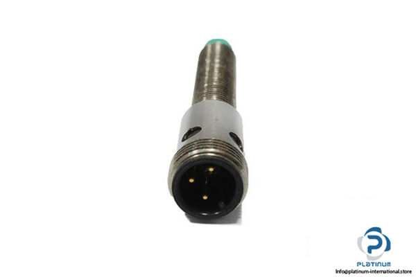 pepperlfuchs-nbn2-8gm40-e2-v1-inductive-sensor-1