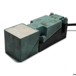 siemens-3rg4031-6ad00-inductive-proximity-sensor-1