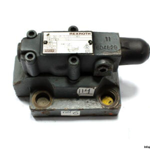 rexroth-db-30-2-30_100xu-pilot-operated-pressure-relief-valve-2