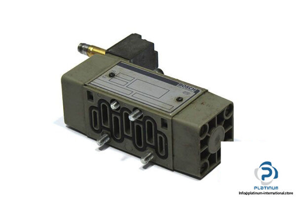 bosch-0-820-024-990-single-solenoid-valve-1