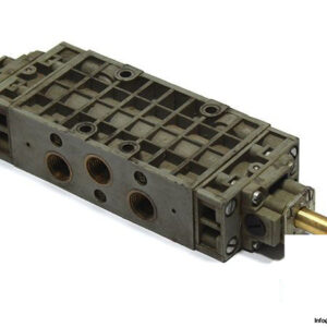 bosch-0-820-015-803-double-solenoid-valve-1