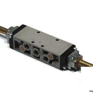 pneumax-878_2-52-3-5-m2-double-solenoid-valve-1