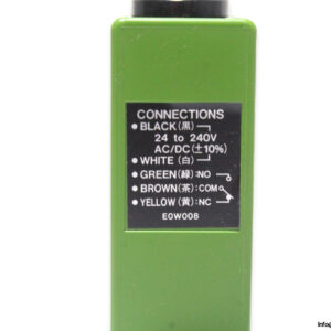 sunx-nx-52d-photoelectric-retro-reflective-sensor-3