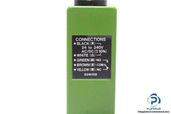 sunx-nx-52d-photoelectric-retro-reflective-sensor-3