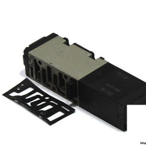 smc-nvfs2100-single-solenoid-valve-1