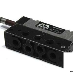 mecman-586-111-000-1-single-solenoid-valve-1
