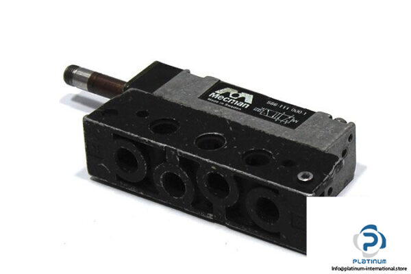 mecman-586-111-000-1-single-solenoid-valve-1