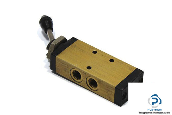 pneumax-228-52-55_2-hand-lever-valve-1