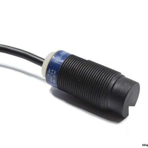 telemecanique-xs4p18ab110-inductive-sensor-1