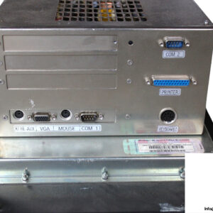 tecnos-fim-cn14-46m-control-panel-2