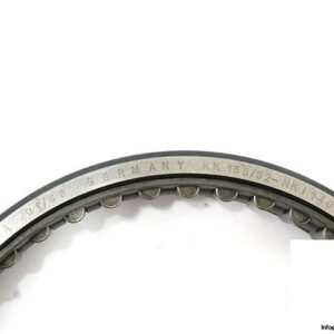ina-nki-140_32-needle-roller-bearing-without-inner-ring-1