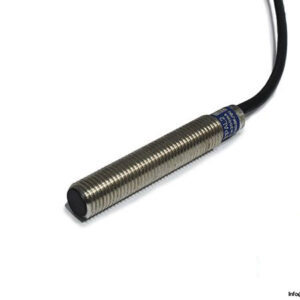 telemecanique-xs608b1pal2-inductive-sensor-1