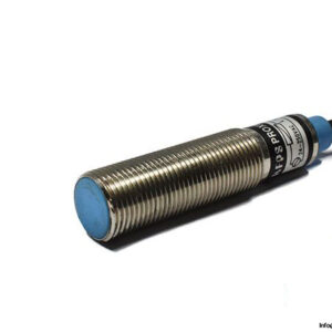 kfps-xp-12a02e2-proximity-sensor-1