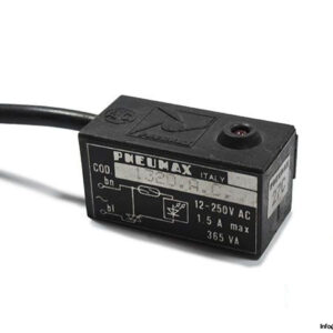 pneumax-1320-ac-magnetic-sensor-1