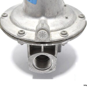 kromschroder-gdj-20-r-04l-gas-pressure-regulator-1