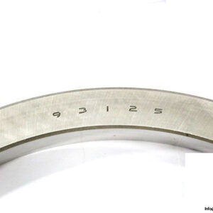 timken-93125-tapered-roller-bearing-cup-1