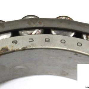 timken-93800-tapered-roller-bearing-cone-1