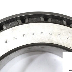 timken-ee222070-tapered-roller-bearing-cone-1