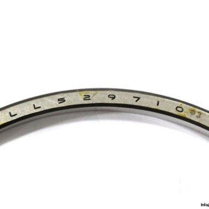 timken-ll529710-tapered-roller-bearing-cup-1