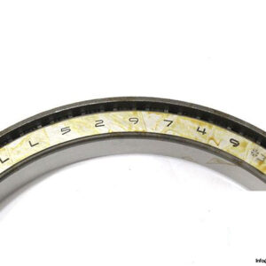 timken-ll529749-tapered-roller-bearing-cone-1