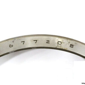 timken-67720b-tapered-roller-bearing-cup-1