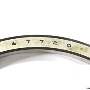 timken-67720-tapered-roller-bearing-cup-1