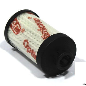 hydac-0060-r-010-on-replacement-filter-element-2