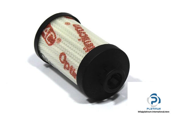 hydac-0060-r-010-on-replacement-filter-element-2