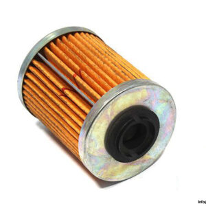 bosch-1-457-431-601-replacement-filter-element-2