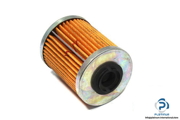 bosch-1-457-431-601-replacement-filter-element-2