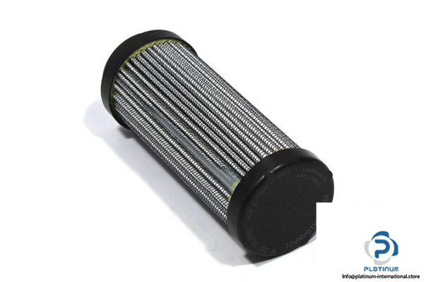 mp-filtri-hp0652a10anp01-replacement-filter-element-2