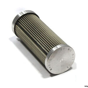 mahle-852-126-sm-25-nbr-replacement-filter-element-2