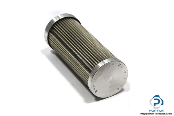 mahle-852-126-sm-25-nbr-replacement-filter-element-2