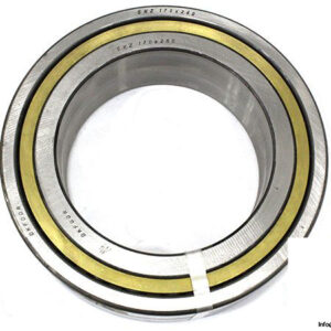 dkf-skz-in170-od260-angular-contact-ball-bearing-2