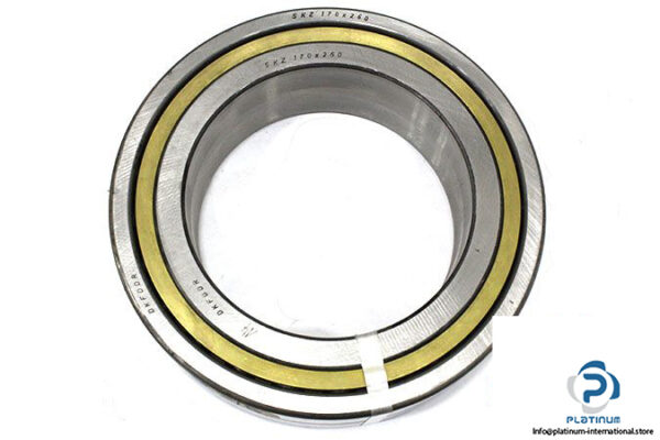 dkf-skz-in170-od260-angular-contact-ball-bearing-2